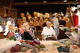 wald_jagdtag_25_06_2023 (406)